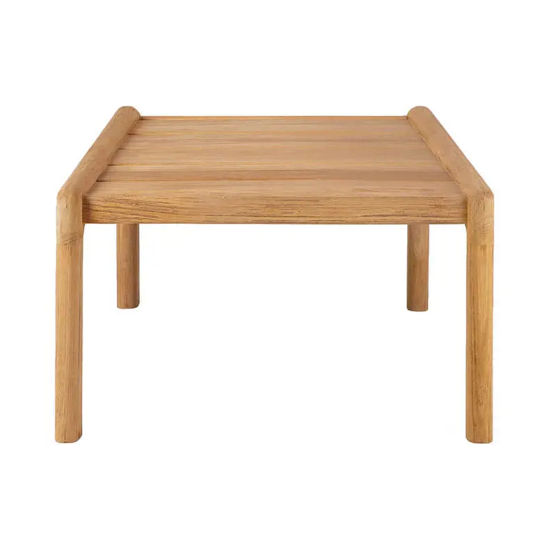 Jack Outdoor Side Table